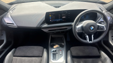 BMW 1 Series 120 M Sport 5dr Step Auto Petrol Hatchback